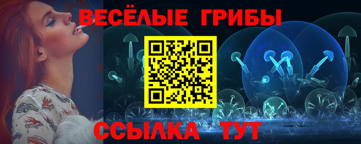 Галлюциногенные грибы ЛСД Донецк